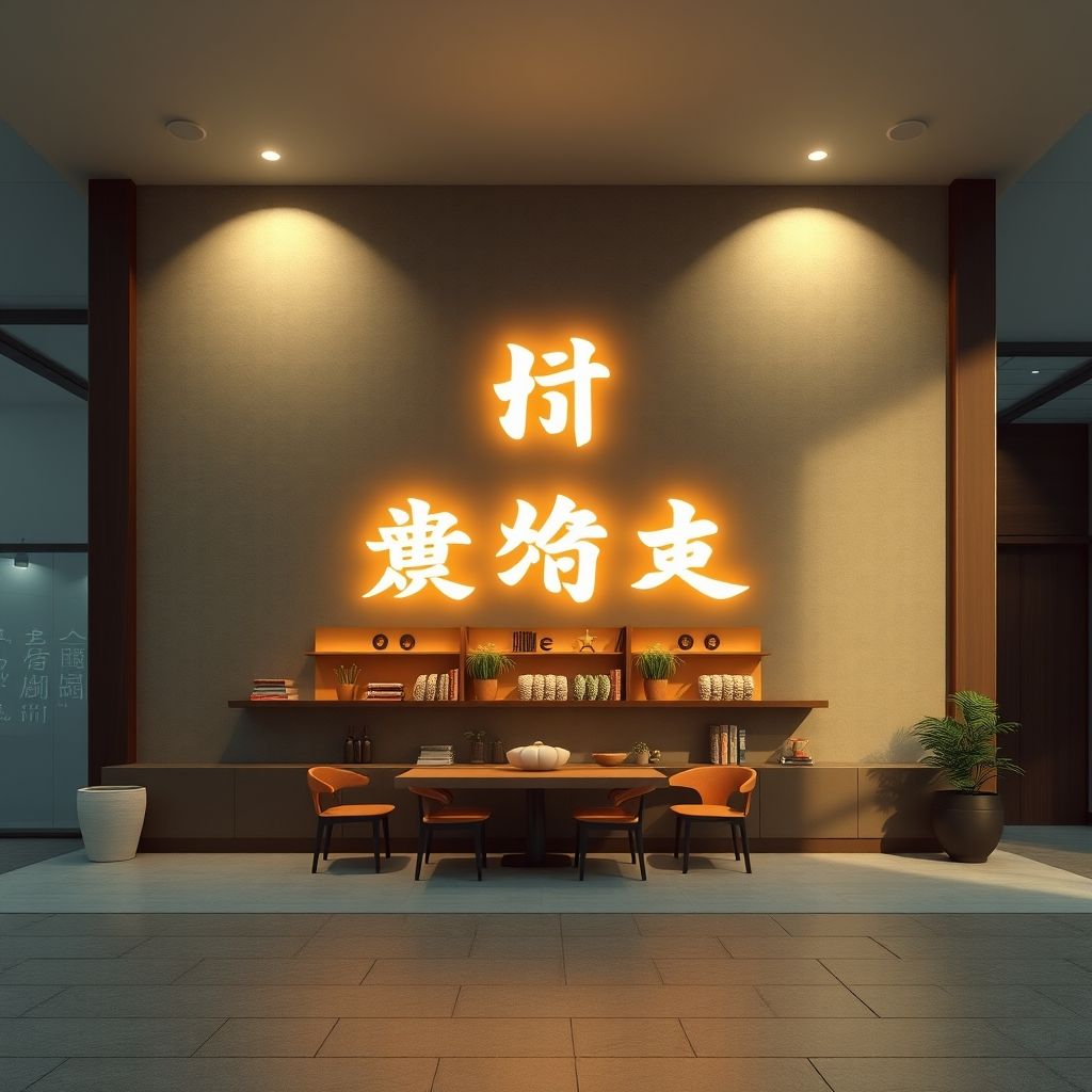 เทรนด์โลโก้ร้านยาปีล่าสุด